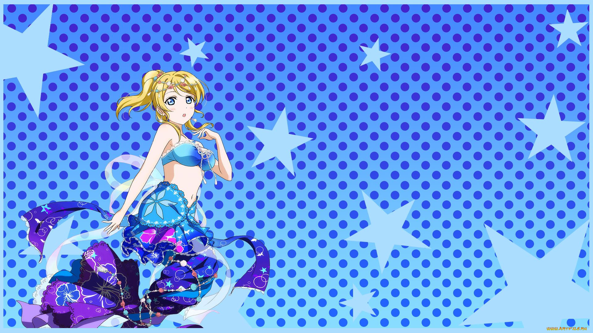 , love live,  school idol project, , , 